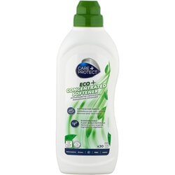 CARE_PROTECT CARE PROTECT ekološki mehčalec za perilo Eco+, 750 ml Cene