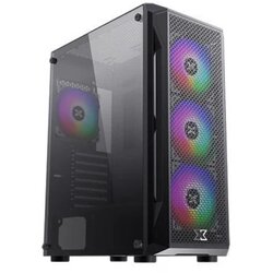 Xigmatek Gaming X (ATX) Cene