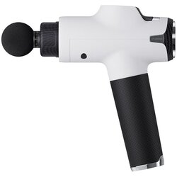 Booster električni masažna pištola fusionx 12mm 3200rpm 55db 2500mAh, (20522811) Cene