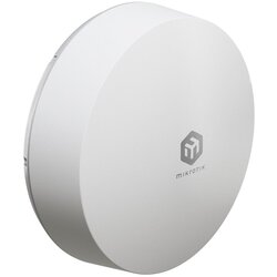 MikroTik dostopna točka ATL 5G R16 lte zunanja kit client ATLGM&RG520F-EU Cene