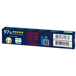 COOLER Pasta Acrtic PRO K Cooler Zubehr Wrmeleitpaste Arctic MX-4 2019 8g Cene