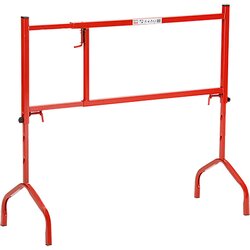 ALTRAD Univerzalno stojalo Altrad (nosilnost: 175 kg, nastavljiv po višini in širini) Cene