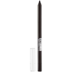 Maybelline New York Tattoo liner gel u olovci Bold Brown Cene