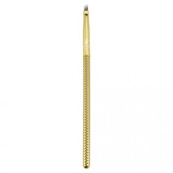 MŌDA® Metallics Kosa ajlajner četkica Cene