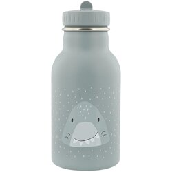 Trixie® dječja termo bočica 350 ml mr. shark Cene