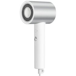 Xiaomi mi water ionic hair dryer H500 (eu) Cene
