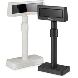 Bixolon POS DOD SM BCD-2000AUG/MSN Cene