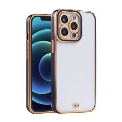 Angel EYES NAVLAKA ZA XIAOMI REDMI NOTE 11 5G/NOTE 11S 5G/POCO M4 PRO 5G NAVY Cene