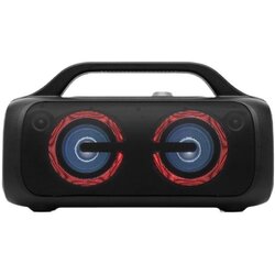 JVC Bluetooth zvočnik XS-E843, (5000261743) Cene