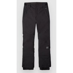 O'neill Star Kids Hlace black out Cene