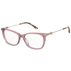 Pierre Cardin P.C.8529 35J - ONE SIZE (54) Cijene