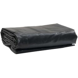 vidaXL Cerada antracit 3x6 m 600 g/m² Cijene