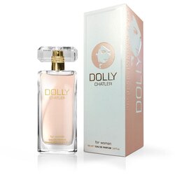 Dolly  Cene