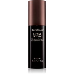 CENTELLIAN24 Lifting Peptide Serum intenzivni serum za lifting s hranjivim učinkom 30 ml Cene