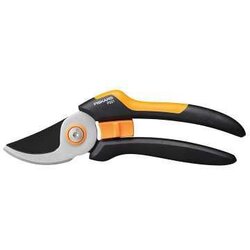 Fiskars škarje Bypass M P321 Solid, 1057162 Cene