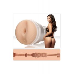 Fleshlight Girls Eva Lovia Spice Cene