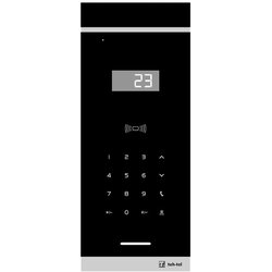  spoljna pozivna jedinica audio interfona Q2 lux T891 Cene