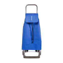  Rolser Kolica za pijacu JET JOY 07126 Cene