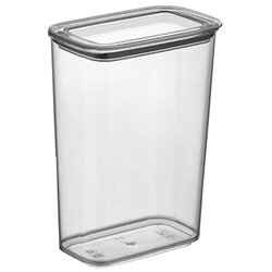 DUNYA PLASTIC Kutija za hranu 2100ml 32203 Cene
