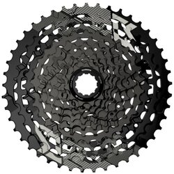  Lančanik Kasetni Shimano, Cs-Lg700-11, Cues, 11-Speed, 11-13-15-17-20-23-26-30-34-39-45T, W/O Linkglide Logo Cijene