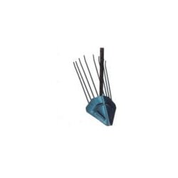 Powerac plug za vađenje krompira (vadilica) Cene