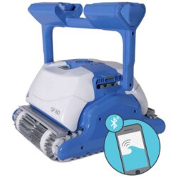 Maytronics robot za bazen Dolphin SF 60 CB Cene