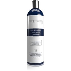 Bioélixire Hair Streaming regeneracijski balzam 300 ml Cene