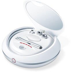 Beurer FC 100 uređaj za mikrodermoabraziju Cijene