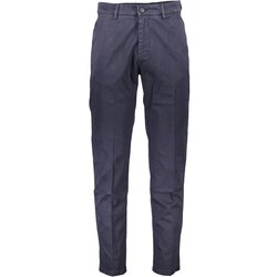 North Sails MEN'S BLUE PANTS Cene