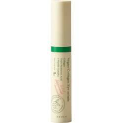 AXIS_Y AXIS-Y Vegan Collagen okoloočni serum 10ml Cene