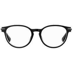 Polaroid Ženske Dioptrijske naočale PLD D374/G-Black Cijene