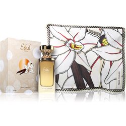 Paris Corner Eshal Vanilla parfemska voda za žene 100 ml Cene