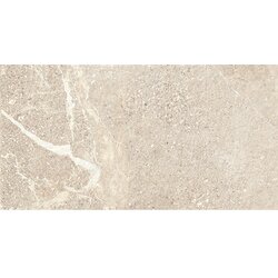 Vitacer Volterra Bone 30x60cm Cene