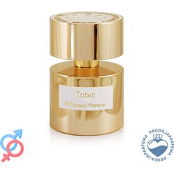 Tiziana Terenzi Tabit - 100ml Cene