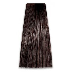 Prosalon Farba za kosu COLORART - Tamno kafenasta 3/G4 100g Cene