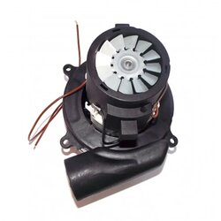 Ametek motor usisivača 1000W hidro 2 elise VAC010UN (220V) Cene