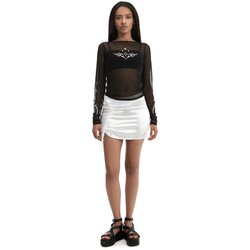 Cropp - Mini krilo - Bela Cene