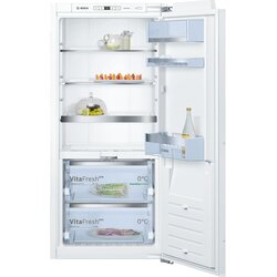 Bosch samostojni hladilnik KIF41ADD0 122,5 cm Cene