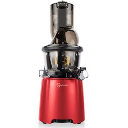Sana 868 juicer crvena Cene
