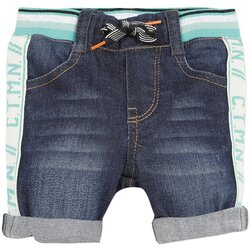 Catimini gabrielle blue Cijene