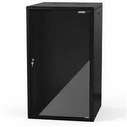 Komunikacijska stenska omara E-20U60B Cene