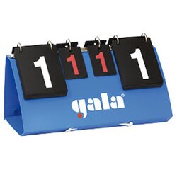 Gala ručni semafor za odbojku XX98003 Cene