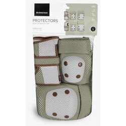 Kikka Boo Štitnici za kolena i laktove Army Green ( KKB81004 ) Cene