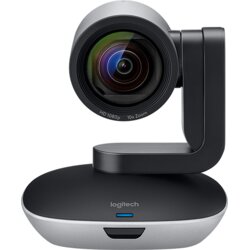 KAMERA LOGITECH PTZ PRO 2 Cene