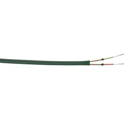 Bedea Diodni kabel 1 x 0.08 mm² Crna 10590911 Roba na metre Cene