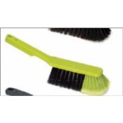  Rucna metla kolor 28cm casa color ( 114002 ) Cene