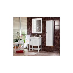 Badella efes konzolna vertikala 35cm bad 13 Cene