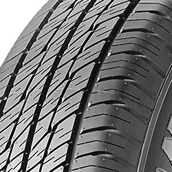 Dunlop Grandtrek ST 20 ( 215/65 R16 98S ) Cene