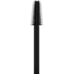 Catrice Colour & Fix Brow Gel Mascara gel maskara za obrvi 5 ml Odtenek 010 blonde Cene