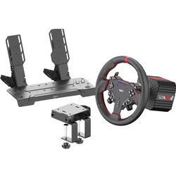PXN Vd4 eu gaming set Cene